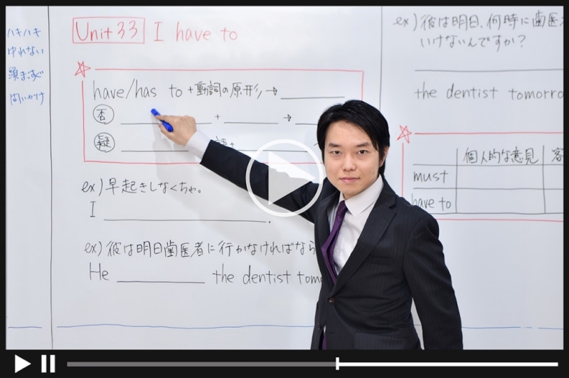 フィリピン留学 Cebu21 - STARGATE-Class-66